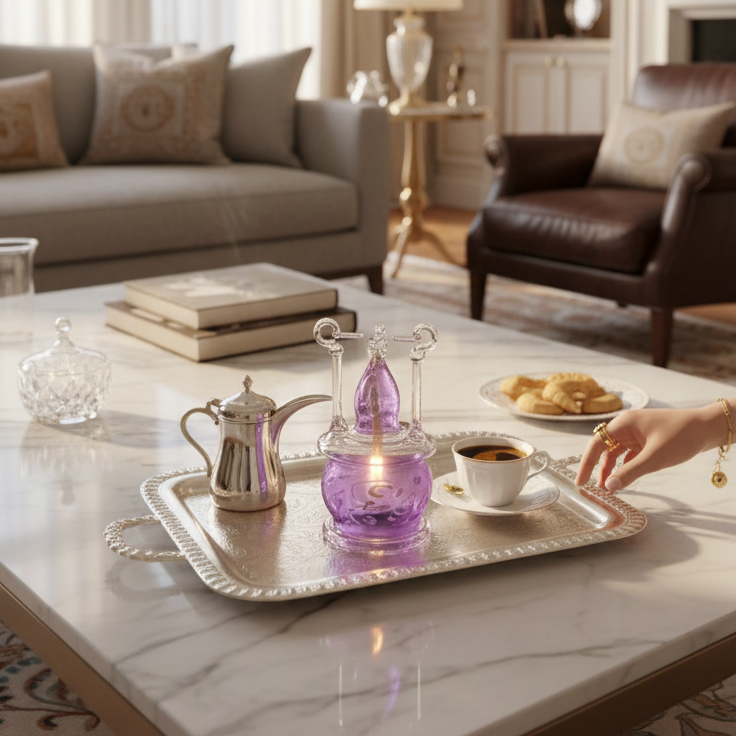 سبرتايه بيركس روز